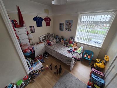 Picture 7